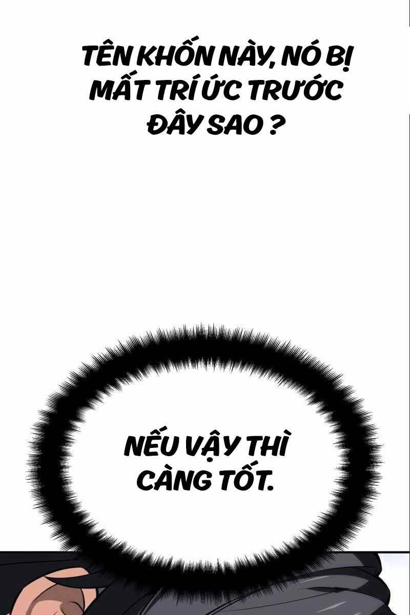 Tôi Đã Giết Tuyển Thủ Học Viện Chapter 3 - Trang 2