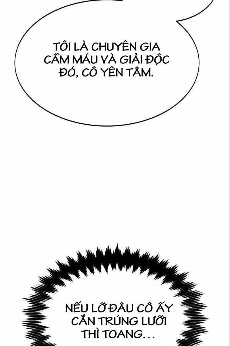 Tôi Đã Giết Tuyển Thủ Học Viện Chapter 3 - Trang 2