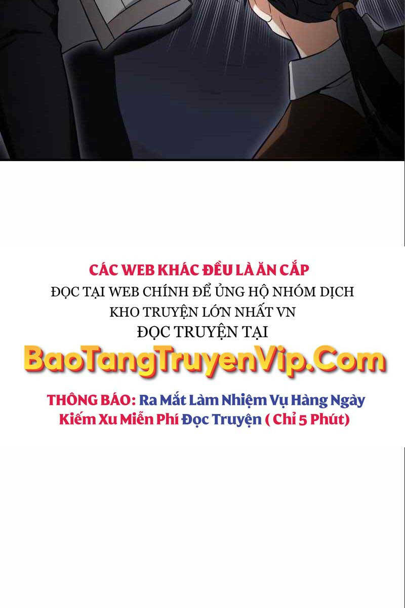 Tôi Đã Giết Tuyển Thủ Học Viện Chapter 3 - Trang 2