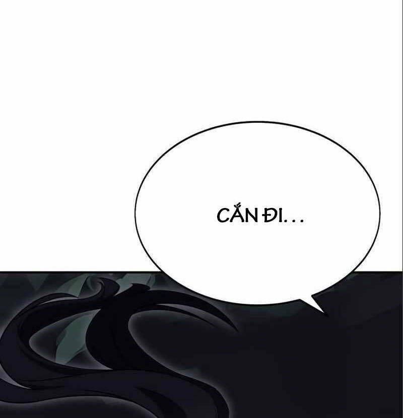 Tôi Đã Giết Tuyển Thủ Học Viện Chapter 3 - Trang 2