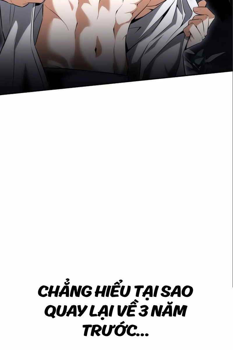 Tôi Đã Giết Tuyển Thủ Học Viện Chapter 3 - Trang 2