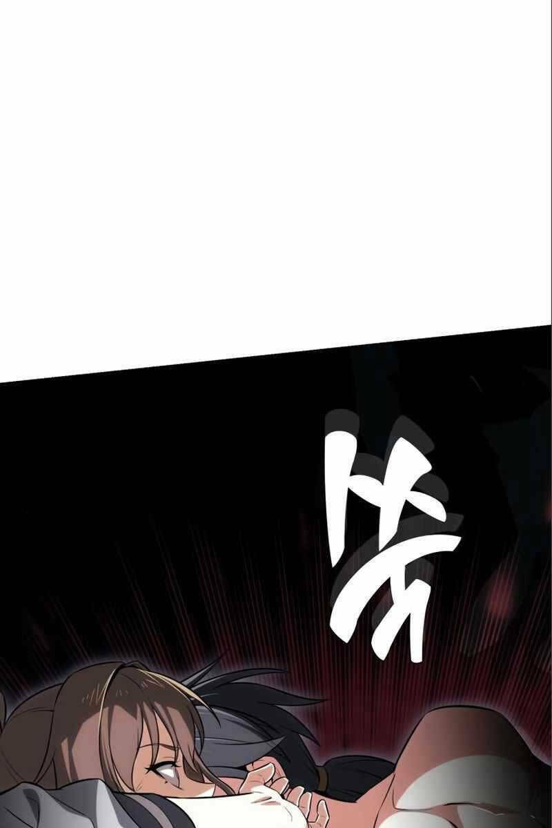 Tôi Đã Giết Tuyển Thủ Học Viện Chapter 3 - Trang 2