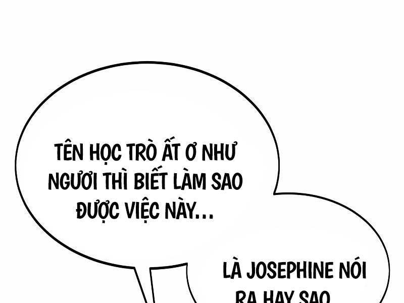 Tôi Đã Giết Tuyển Thủ Học Viện Chapter 30.5 - Trang 2