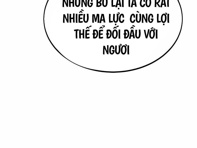 Tôi Đã Giết Tuyển Thủ Học Viện Chapter 30.5 - Trang 2