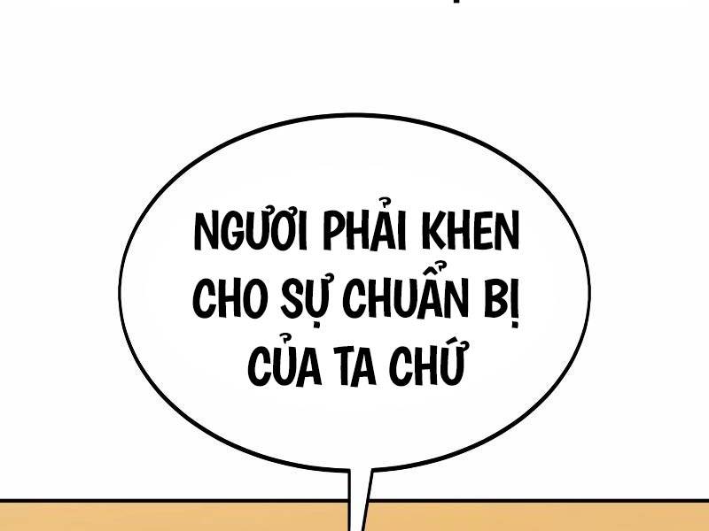 Tôi Đã Giết Tuyển Thủ Học Viện Chapter 30.5 - Trang 2