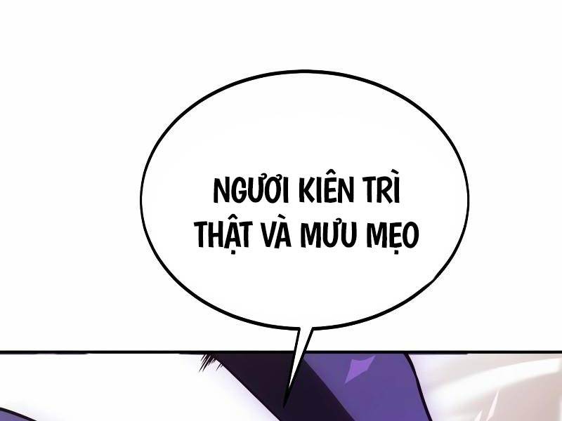 Tôi Đã Giết Tuyển Thủ Học Viện Chapter 30.5 - Trang 2