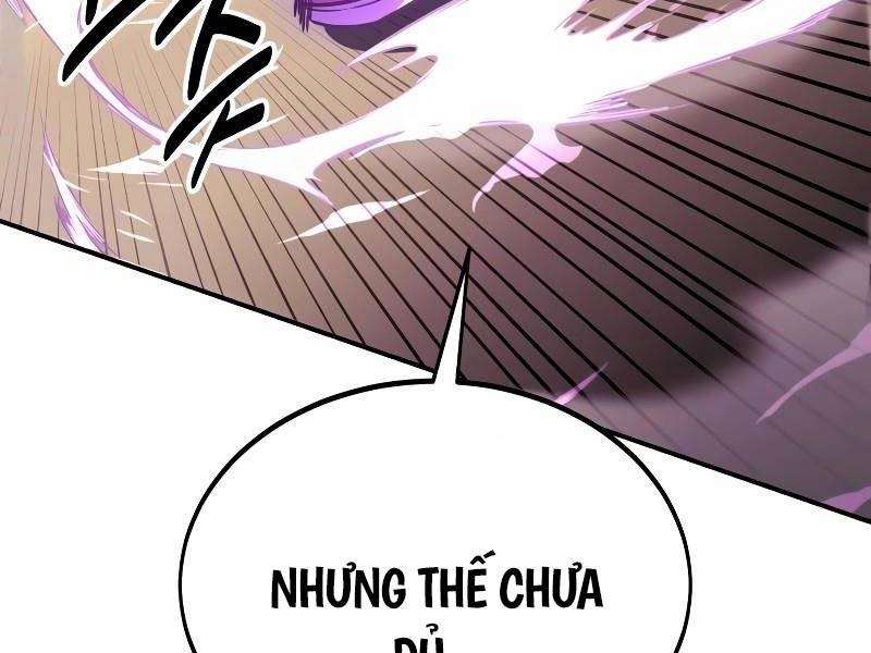 Tôi Đã Giết Tuyển Thủ Học Viện Chapter 30.5 - Trang 2