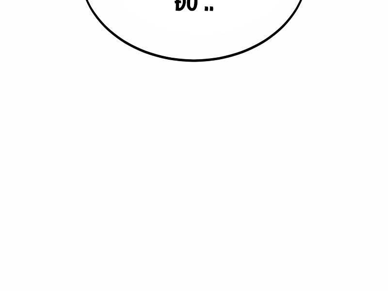 Tôi Đã Giết Tuyển Thủ Học Viện Chapter 30.5 - Trang 2