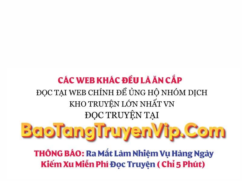 Tôi Đã Giết Tuyển Thủ Học Viện Chapter 30.5 - Trang 2