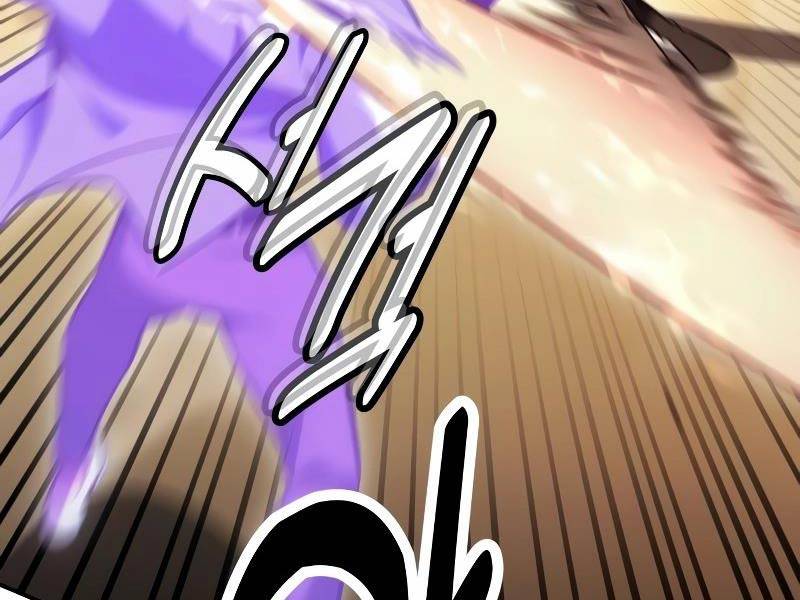 Tôi Đã Giết Tuyển Thủ Học Viện Chapter 30.5 - Trang 2