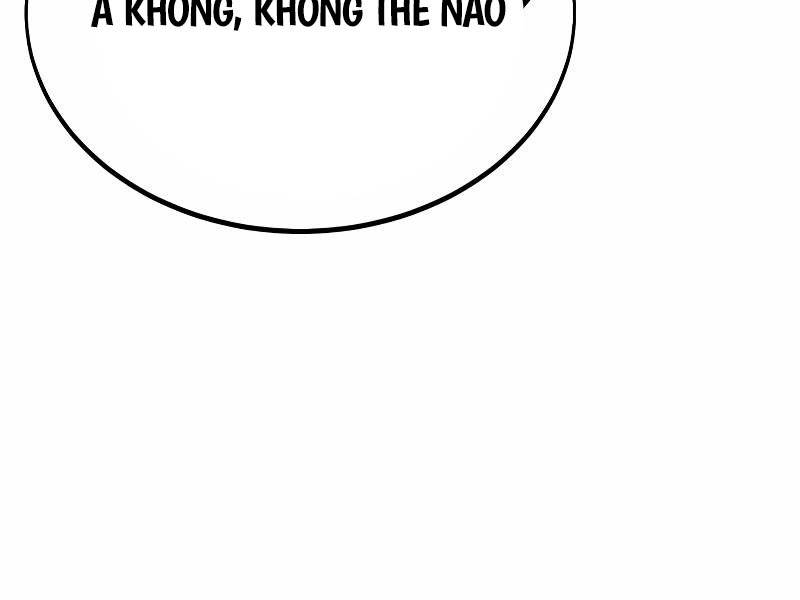 Tôi Đã Giết Tuyển Thủ Học Viện Chapter 30.5 - Trang 2