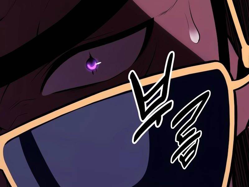 Tôi Đã Giết Tuyển Thủ Học Viện Chapter 30.5 - Trang 2