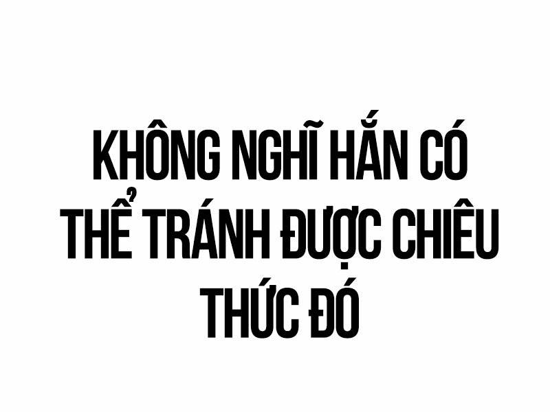 Tôi Đã Giết Tuyển Thủ Học Viện Chapter 30.5 - Trang 2