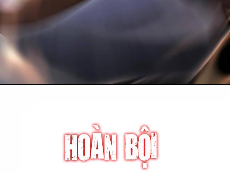 Tôi Đã Giết Tuyển Thủ Học Viện Chapter 30.5 - Trang 2