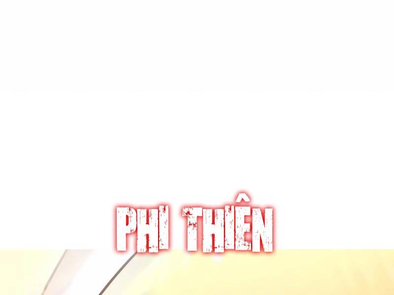 Tôi Đã Giết Tuyển Thủ Học Viện Chapter 30.5 - Trang 2