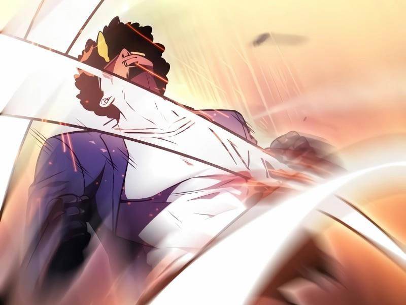 Tôi Đã Giết Tuyển Thủ Học Viện Chapter 30.5 - Trang 2