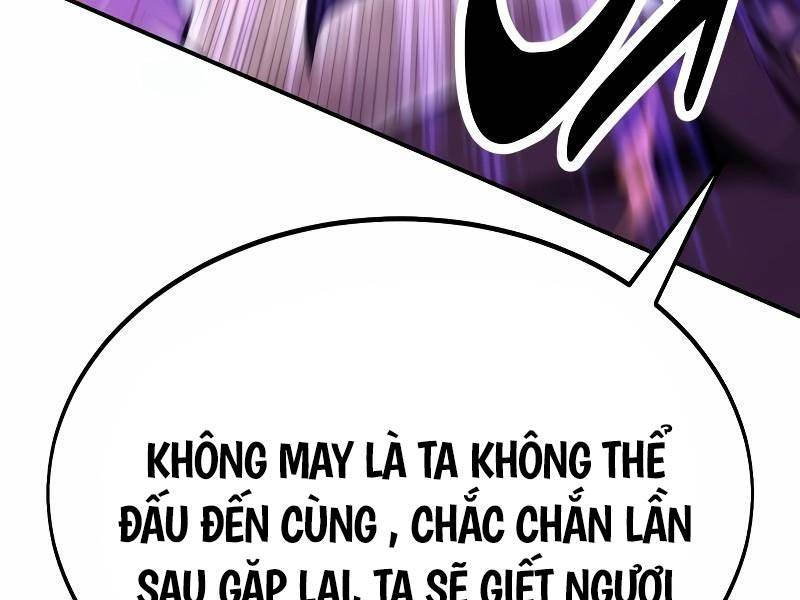 Tôi Đã Giết Tuyển Thủ Học Viện Chapter 30.5 - Trang 2