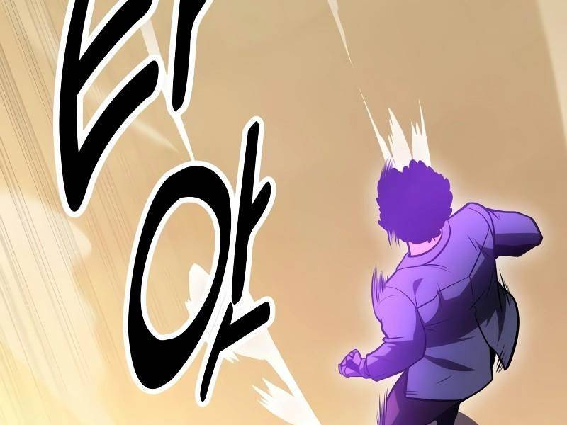 Tôi Đã Giết Tuyển Thủ Học Viện Chapter 30.5 - Trang 2