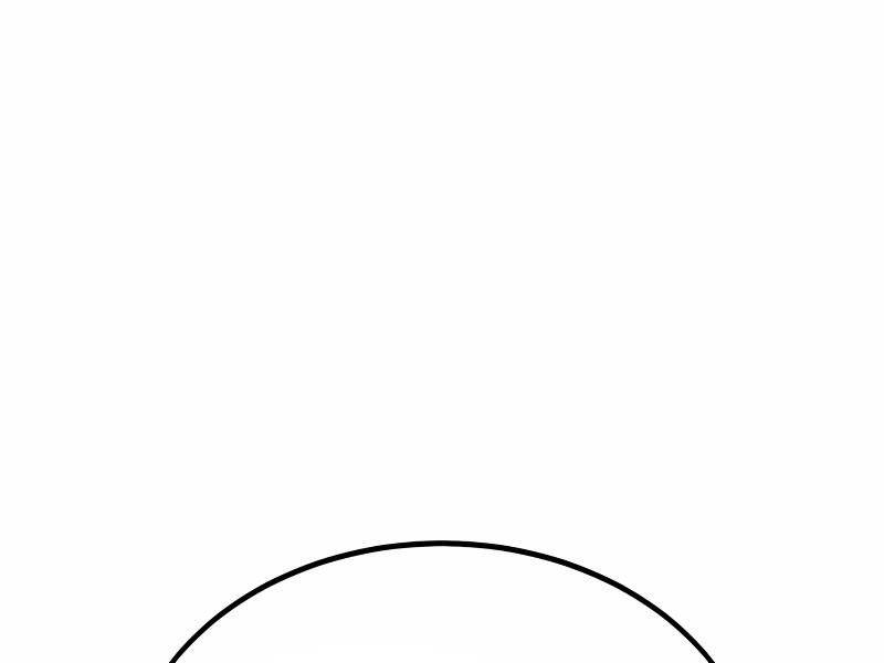 Tôi Đã Giết Tuyển Thủ Học Viện Chapter 30.5 - Trang 2