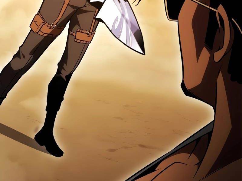 Tôi Đã Giết Tuyển Thủ Học Viện Chapter 30.5 - Trang 2