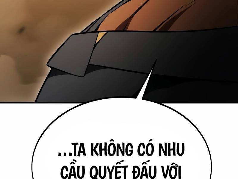 Tôi Đã Giết Tuyển Thủ Học Viện Chapter 30.5 - Trang 2