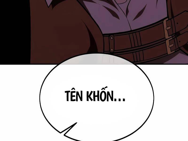 Tôi Đã Giết Tuyển Thủ Học Viện Chapter 30.5 - Trang 2