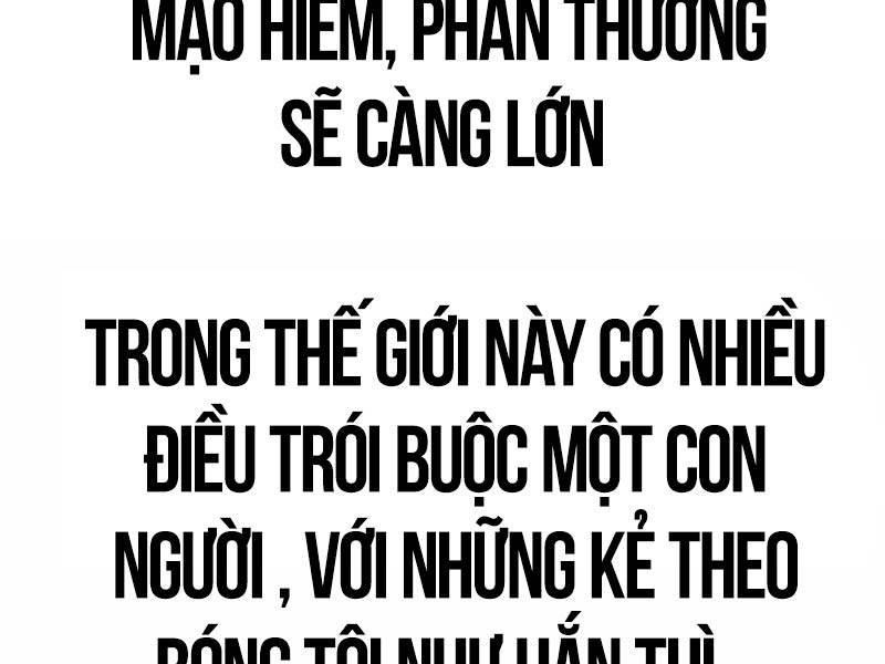 Tôi Đã Giết Tuyển Thủ Học Viện Chapter 30.5 - Trang 2