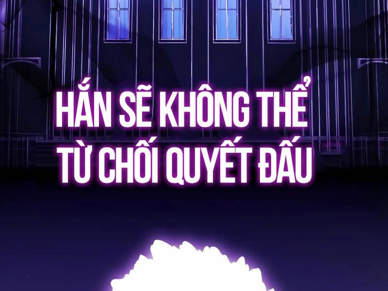 Tôi Đã Giết Tuyển Thủ Học Viện Chapter 30.5 - Trang 2