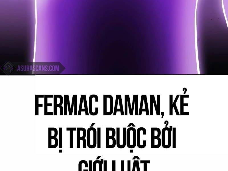 Tôi Đã Giết Tuyển Thủ Học Viện Chapter 30.5 - Trang 2