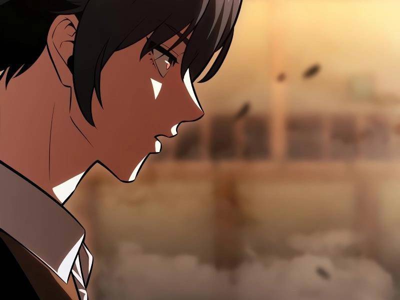 Tôi Đã Giết Tuyển Thủ Học Viện Chapter 30.5 - Trang 2