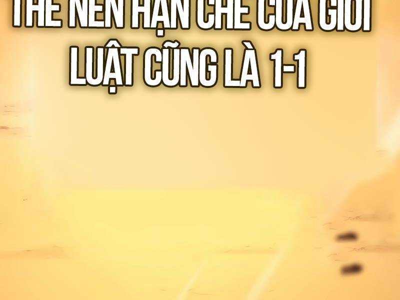 Tôi Đã Giết Tuyển Thủ Học Viện Chapter 30.5 - Trang 2