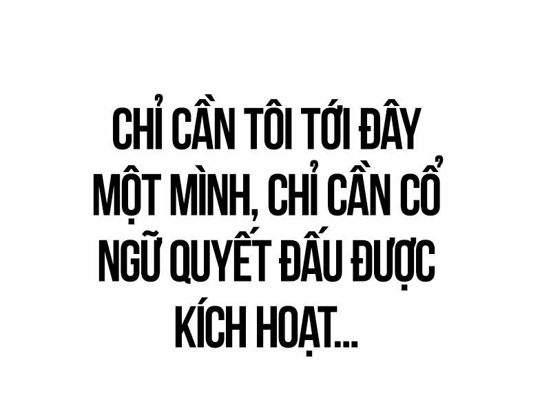 Tôi Đã Giết Tuyển Thủ Học Viện Chapter 30.5 - Trang 2