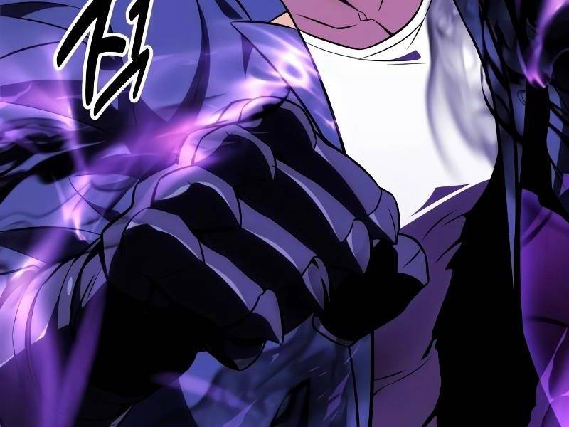 Tôi Đã Giết Tuyển Thủ Học Viện Chapter 30.5 - Trang 2