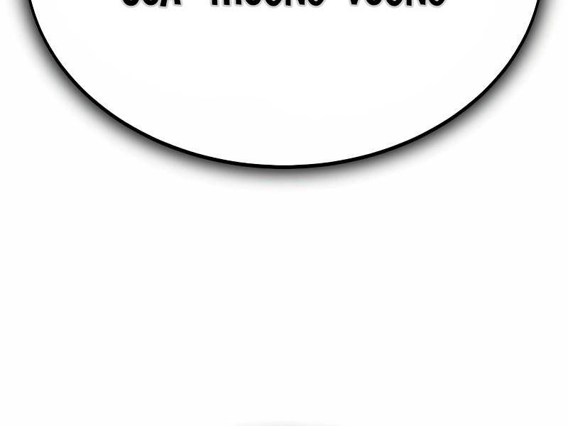 Tôi Đã Giết Tuyển Thủ Học Viện Chapter 30.5 - Trang 2