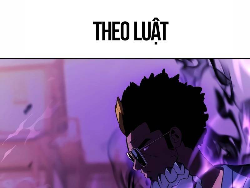 Tôi Đã Giết Tuyển Thủ Học Viện Chapter 30.5 - Trang 2