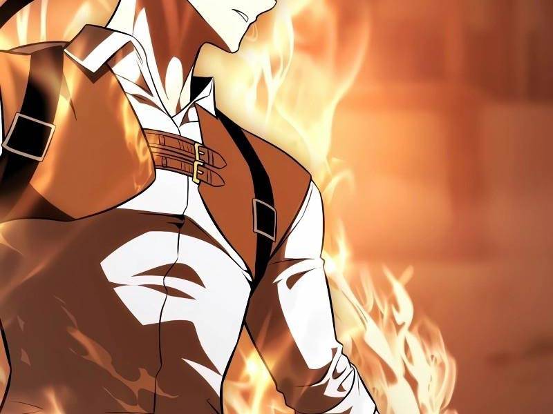 Tôi Đã Giết Tuyển Thủ Học Viện Chapter 30.5 - Trang 2