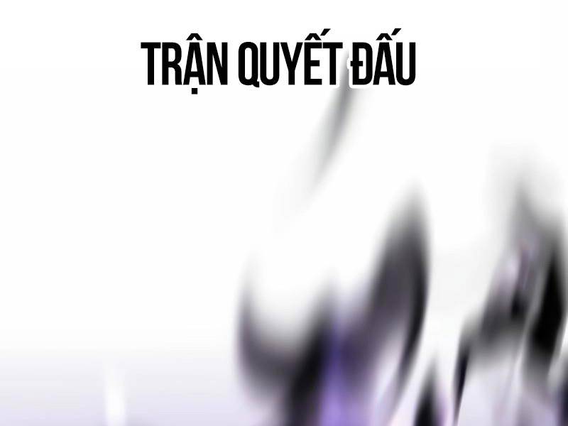 Tôi Đã Giết Tuyển Thủ Học Viện Chapter 30.5 - Trang 2