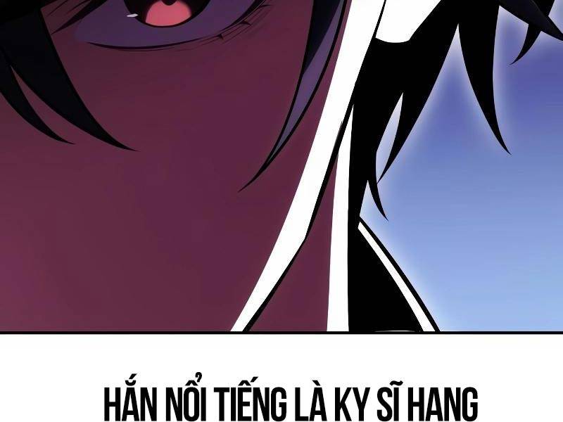 Tôi Đã Giết Tuyển Thủ Học Viện Chapter 30.5 - Trang 2