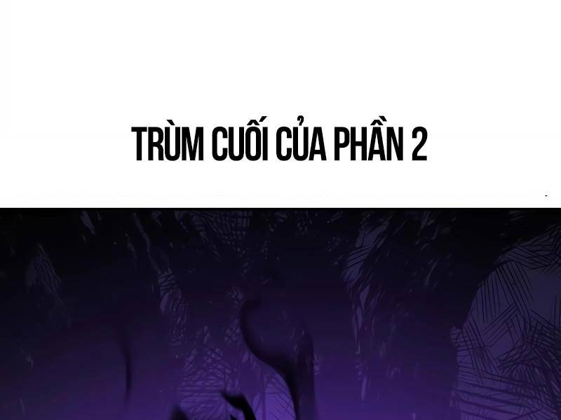 Tôi Đã Giết Tuyển Thủ Học Viện Chapter 30.5 - Trang 2