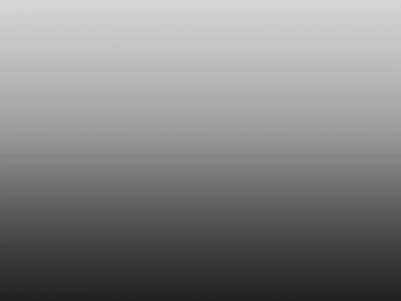 Tôi Đã Giết Tuyển Thủ Học Viện Chapter 30.5 - Trang 2