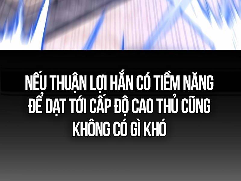 Tôi Đã Giết Tuyển Thủ Học Viện Chapter 30.5 - Trang 2