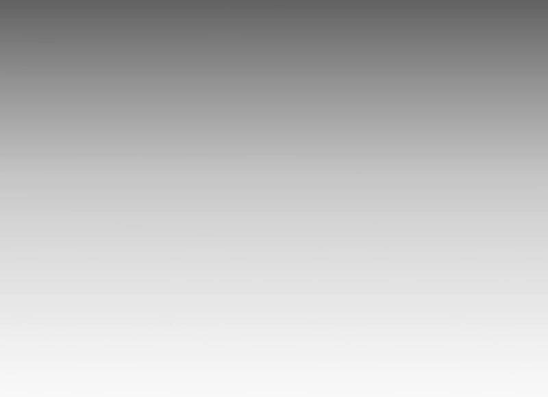 Tôi Đã Giết Tuyển Thủ Học Viện Chapter 30.5 - Trang 2