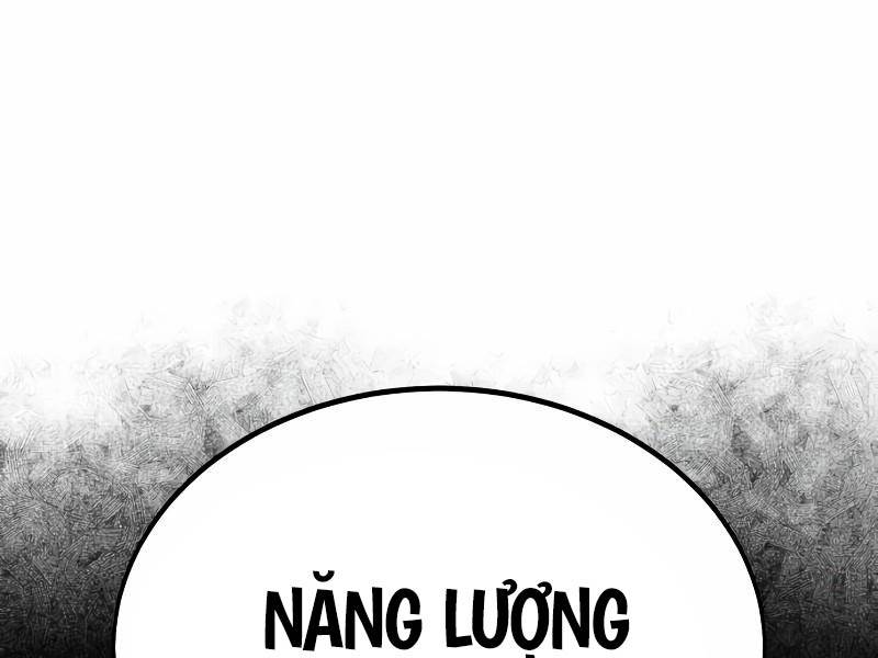 Tôi Đã Giết Tuyển Thủ Học Viện Chapter 30.5 - Trang 2