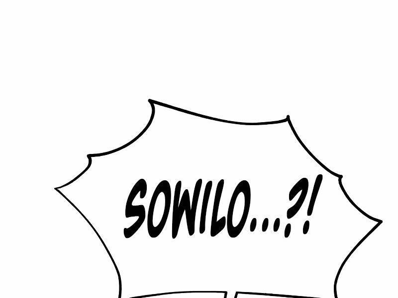 Tôi Đã Giết Tuyển Thủ Học Viện Chapter 30.5 - Trang 2