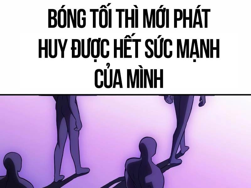 Tôi Đã Giết Tuyển Thủ Học Viện Chapter 30.5 - Trang 2