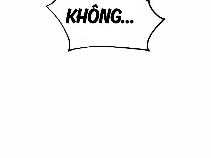 Tôi Đã Giết Tuyển Thủ Học Viện Chapter 30.5 - Trang 2