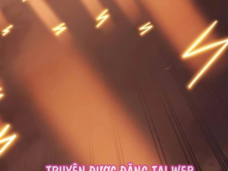 Tôi Đã Giết Tuyển Thủ Học Viện Chapter 30.5 - Trang 2