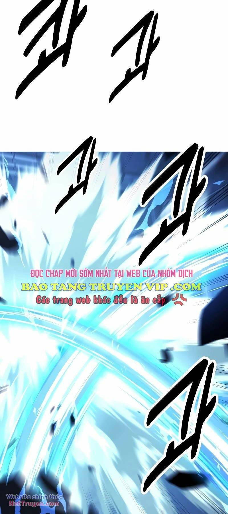 Tôi Đã Giết Tuyển Thủ Học Viện Chapter 30 - Trang 2