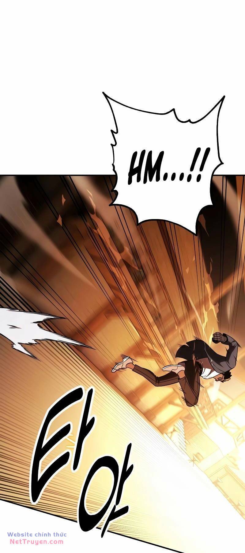 Tôi Đã Giết Tuyển Thủ Học Viện Chapter 30 - Trang 2