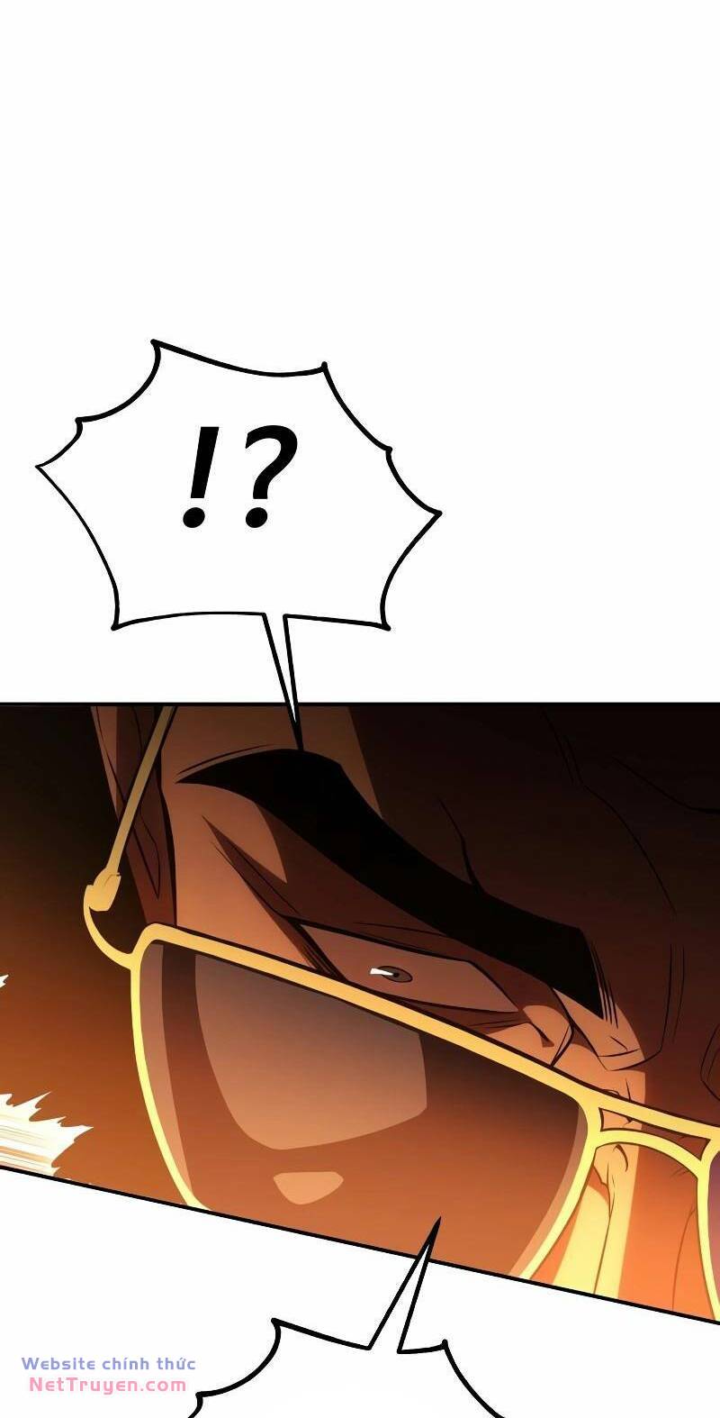 Tôi Đã Giết Tuyển Thủ Học Viện Chapter 30 - Trang 2